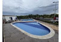 Apartamentos, Alquiler, Ciudad Pacifica - $1.300.000