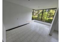 Apartamentos, Alquiler, Ciudad Jardín - $2.100.000