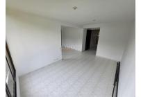 Apartamentos, Alquiler, Ciudad Jardín - $2.100.000
