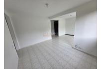 Apartamentos, Alquiler, Ciudad Jardín - $2.100.000