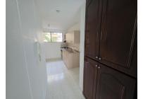 Apartamentos, Alquiler, Ciudad Jardín - $2.100.000