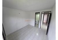 Apartamentos, Alquiler, Ciudad Jardín - $2.100.000