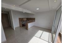 Apartamentos, Venta, Hacienda Kachipay - $210.000.000