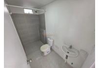 Apartamentos, Venta, Hacienda Kachipay - $210.000.000