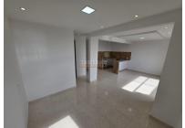 Apartamentos, Venta, Hacienda Kachipay - $210.000.000