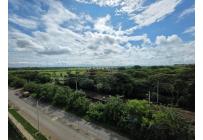 Apartamentos, Venta, Hacienda Kachipay - $210.000.000