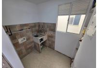 Apartamentos, Venta, Hacienda Kachipay - $210.000.000