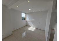 Apartamentos, Venta, Hacienda Kachipay - $210.000.000