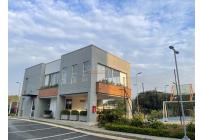 Apartamentos, Venta, Hacienda Kachipay - $210.000.000