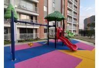 Apartamentos, Venta, Hacienda Kachipay - $210.000.000