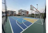 Apartamentos, Venta, Hacienda Kachipay - $210.000.000