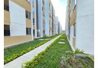 Apartamentos, Alquiler, Candelaria - $700.000