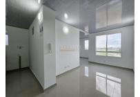 Apartamentos, Alquiler, Candelaria - $700.000