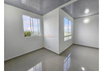 Apartamentos, Alquiler, Candelaria - $700.000