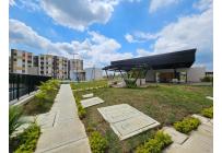 Apartamentos, Alquiler, Candelaria - $700.000