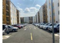 Apartamentos, Venta, Candelaria - $145.000.000