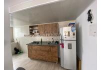 Apartamentos, Venta, Candelaria - $145.000.000