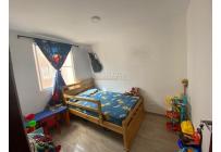 Apartamentos, Venta, Candelaria - $145.000.000