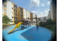 Apartamentos, Venta, Candelaria - $145.000.000