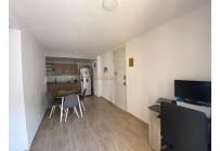 Apartamentos, Venta, Candelaria - $145.000.000