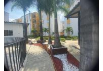 Apartamentos, Venta, Candelaria - $145.000.000