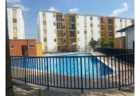 Apartamentos, Venta, Candelaria - $145.000.000