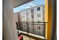 Apartamentos, Venta, Candelaria - $145.000.000