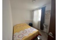 Apartamentos, Venta, Candelaria - $145.000.000