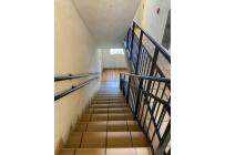 Apartamentos, Venta, Candelaria - $145.000.000