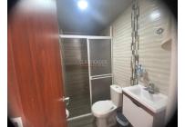 Apartamentos, Venta, Candelaria - $145.000.000
