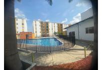 Apartamentos, Venta, Candelaria - $145.000.000