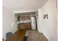 Apartamentos, Venta, Candelaria - $145.000.000