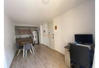 Apartamentos, Venta, Candelaria - $145.000.000