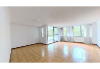 Apartamentos, Venta, Multicentro - $630.500.000