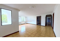 Apartamentos, Venta, Multicentro - $630.500.000