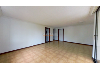 Apartamentos, Venta, Multicentro - $630.500.000