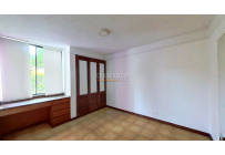 Apartamentos, Venta, Multicentro - $630.500.000