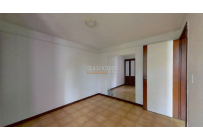 Apartamentos, Venta, Multicentro - $630.500.000