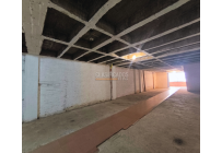 Locales y Bodegas, Venta, Cristóbal Colón - $1.300.000.000