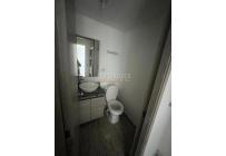 Apartamentos, Alquiler, Barranquilla - $1.650.000