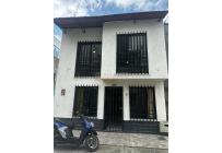 Casas, Venta, Armenia - $380.000.000