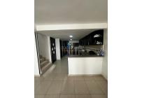Casas, Venta, Armenia - $380.000.000