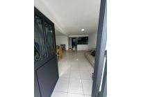 Casas, Venta, Armenia - $380.000.000