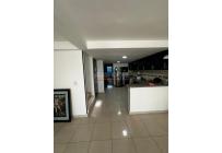 Casas, Venta, Armenia - $380.000.000