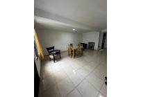 Casas, Venta, Armenia - $380.000.000