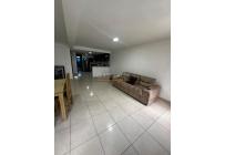 Casas, Venta, Armenia - $380.000.000