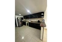 Casas, Venta, Armenia - $380.000.000