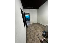 Casas, Venta, Armenia - $380.000.000