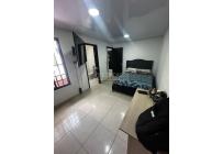 Casas, Venta, Armenia - $380.000.000