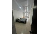 Casas, Venta, Armenia - $380.000.000